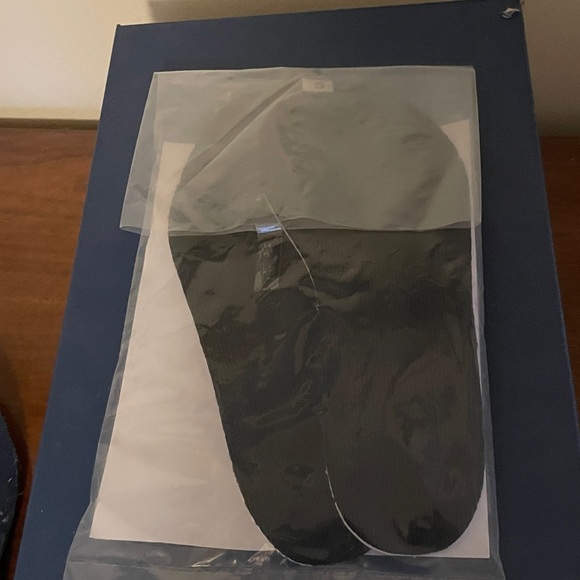 Blundstone Classic Chelsea Boot 1609 Antique Brown EUC in Box! - Picture 11 of 12